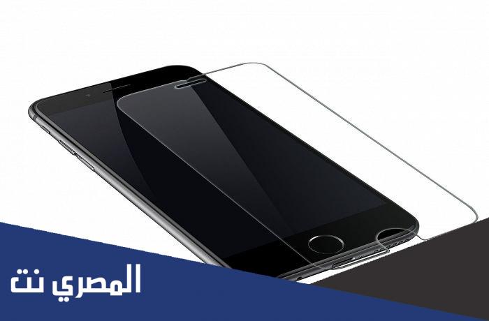 افضل أنواع الاسكرينات