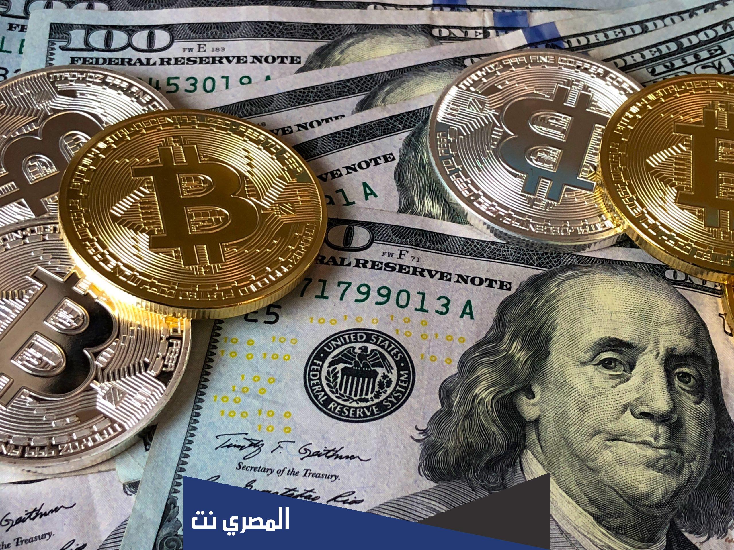 افضل بنك للقروض الشخصية في السعودية 2022
