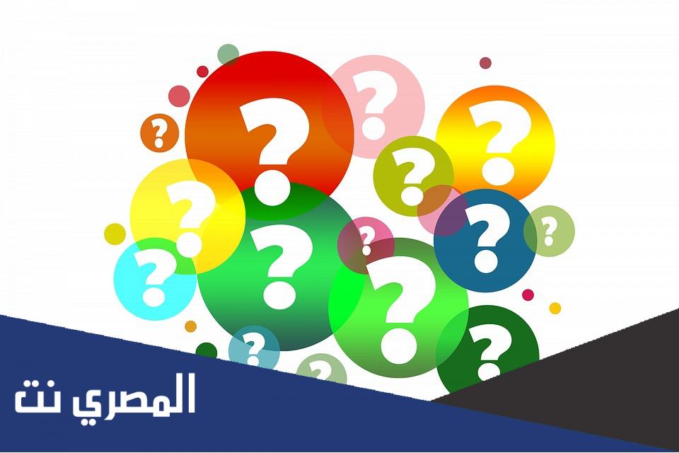 اكبر عضوة باطني في جسم الانسان من 5 حروف