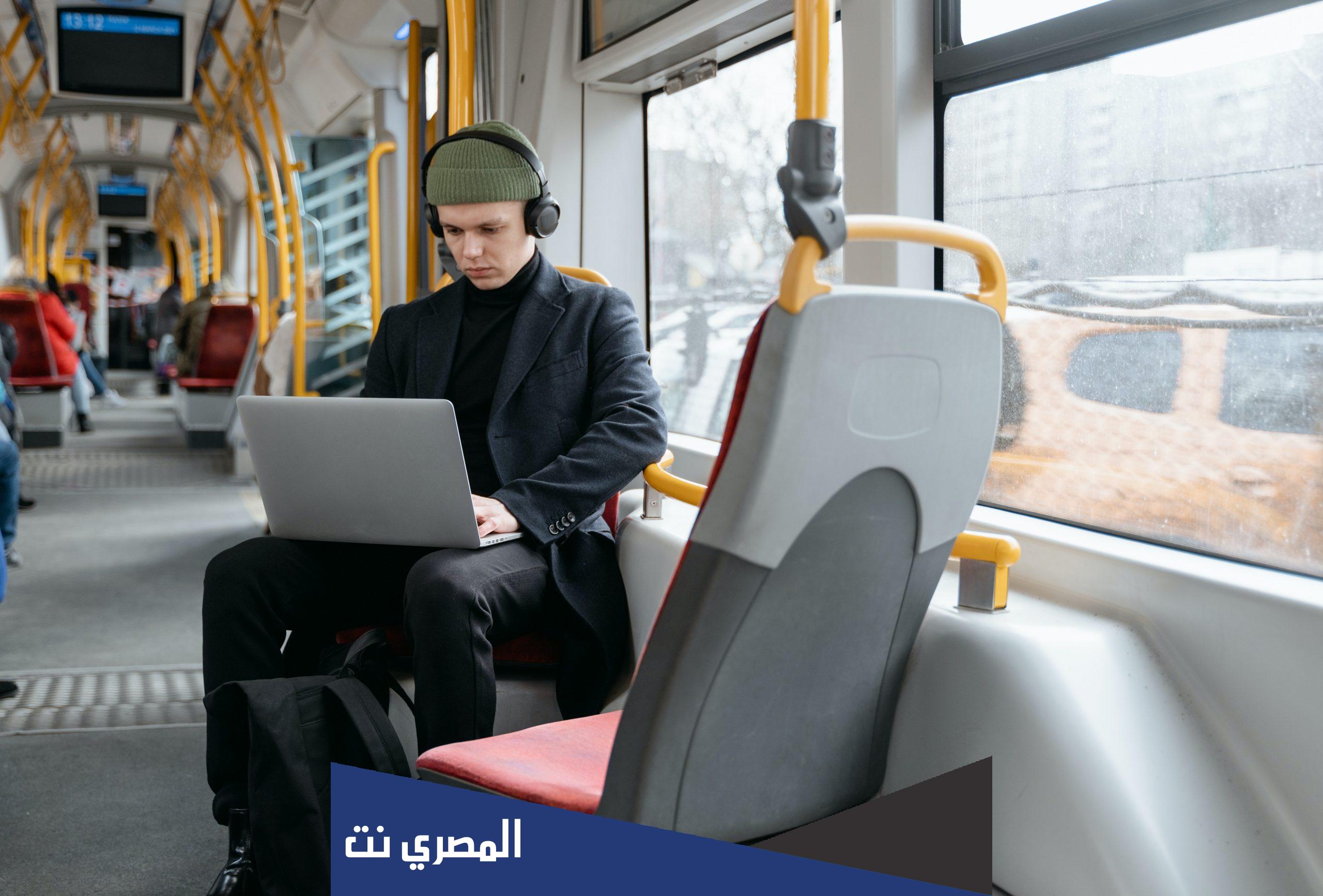 الاستعلام عن طلب إنجاز منصة خدمات التأشيرات الإلكترونية 1443