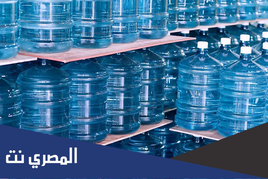 الجالون الامريكي كم يساوي