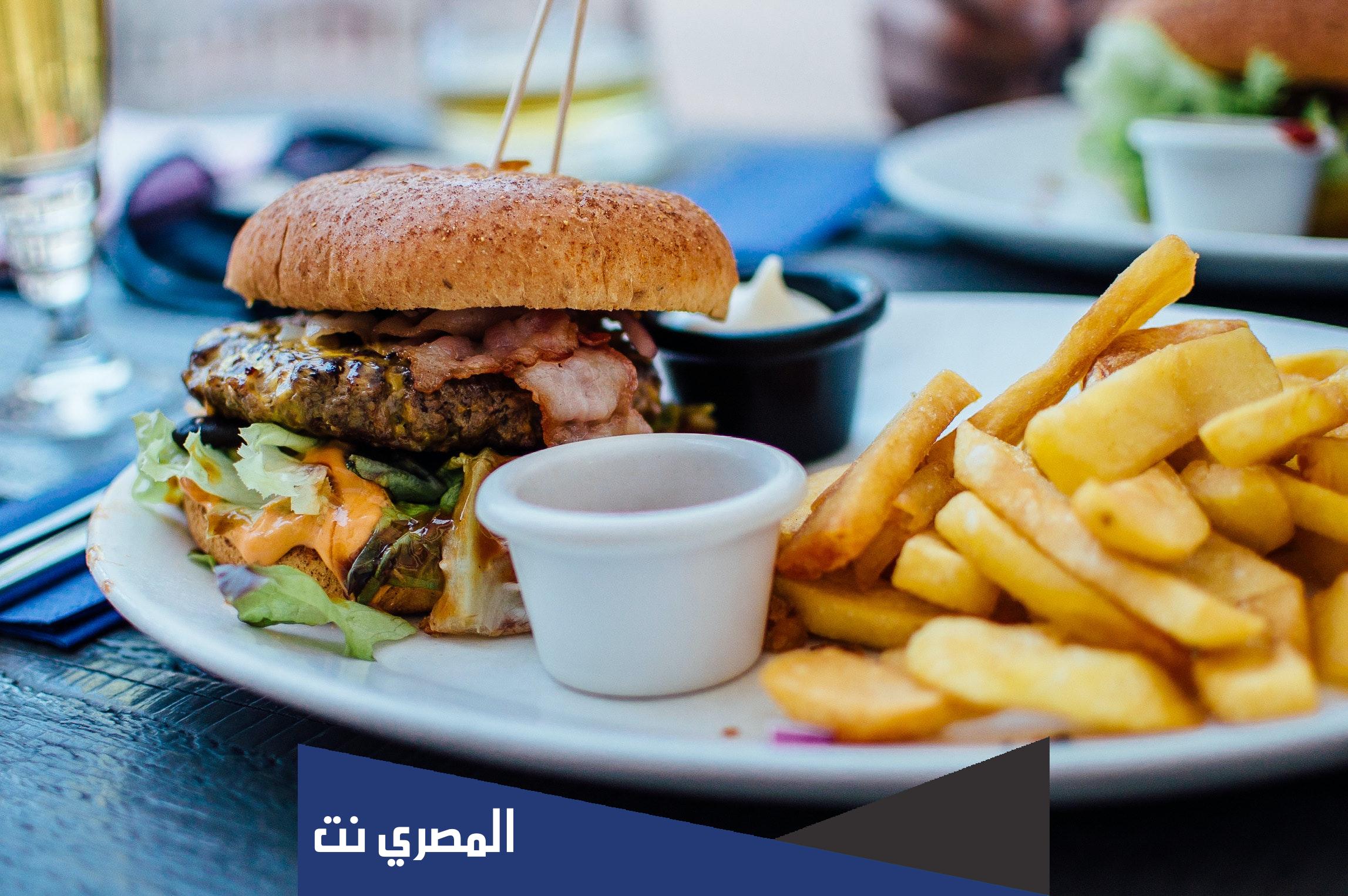 الرقم الموحد لكنتاكي السعودية وخطوات طلب الوجبات عبر 2022