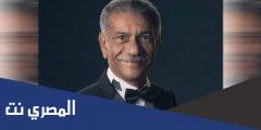 من هي زوجة سيد رجب الحقيقية