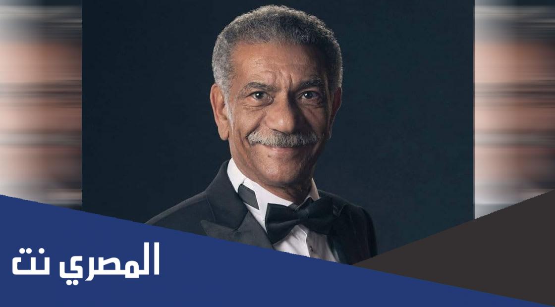 من هي زوجة سيد رجب الحقيقية