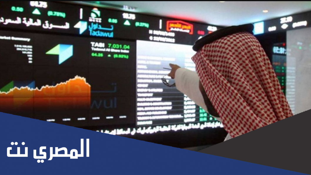 القيمة الدفترية للاسهم السعودية تداول 2022