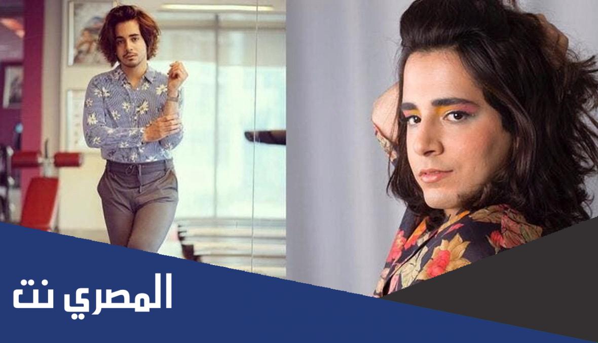 المذيع الاماراتي بدر خلف انستقرام