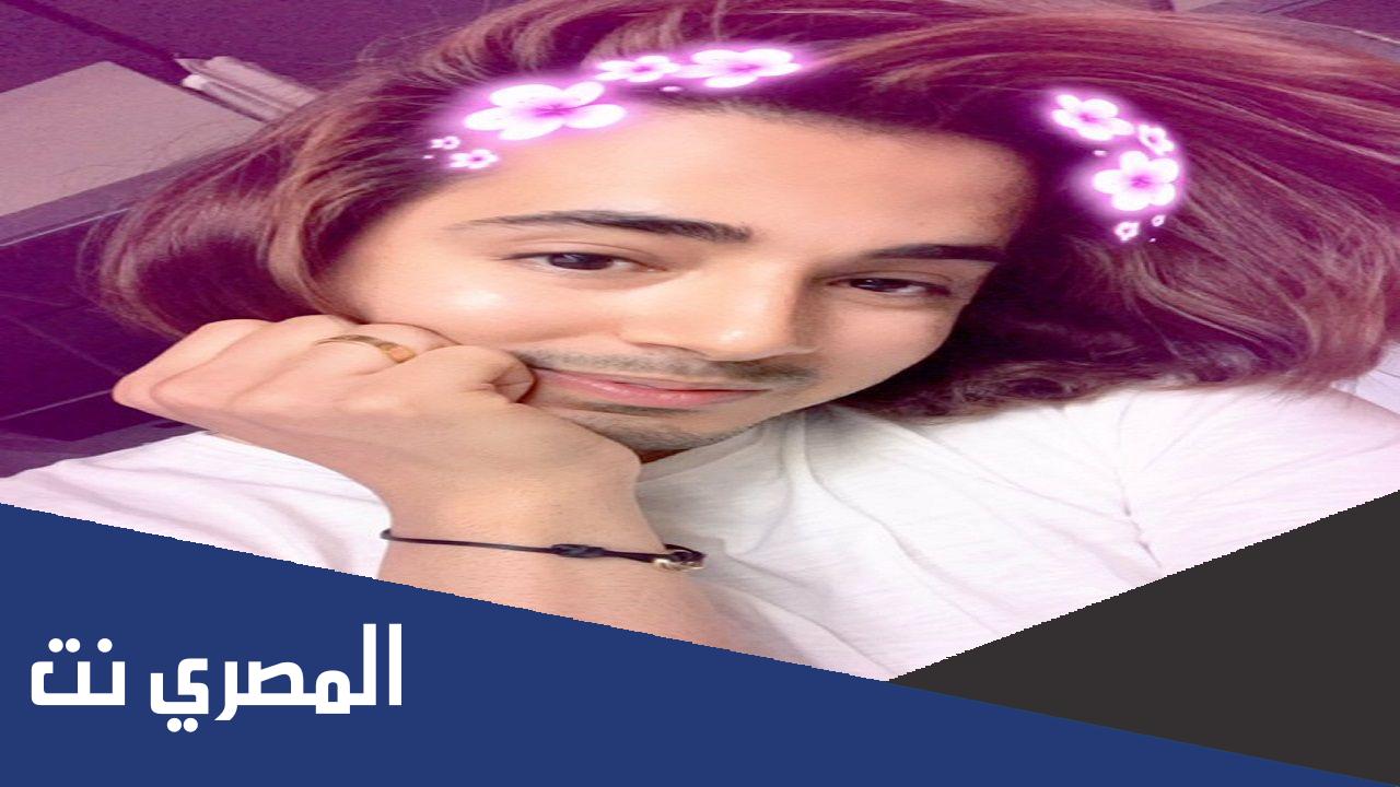 المذيع بدر خلف ويكيبيديا