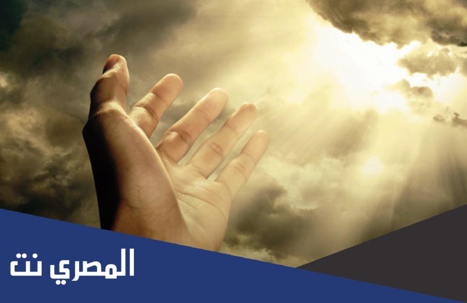 المعجزات واثرها في التحول من الشك الى اليقين