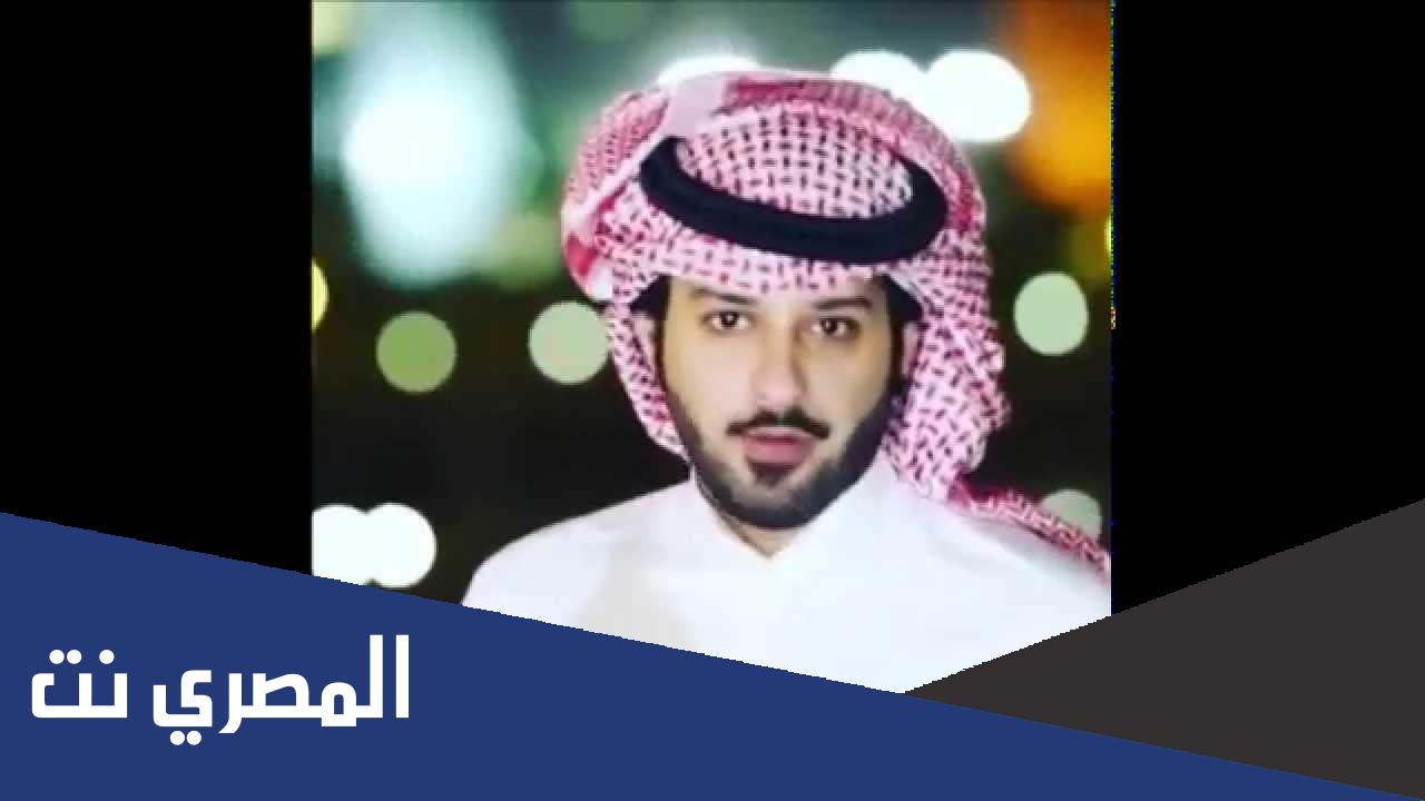 انستقرام محمد جارالله السهلي الرسمي
