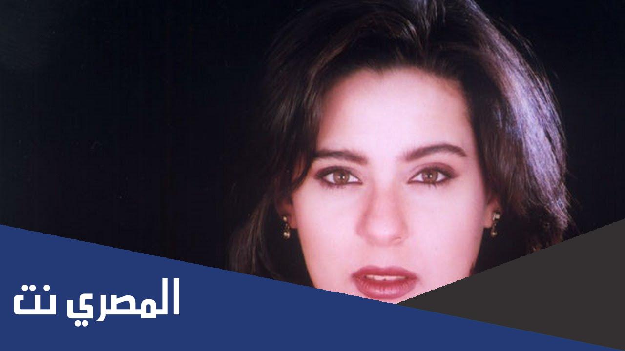اين اختفت الممثلة نورهان