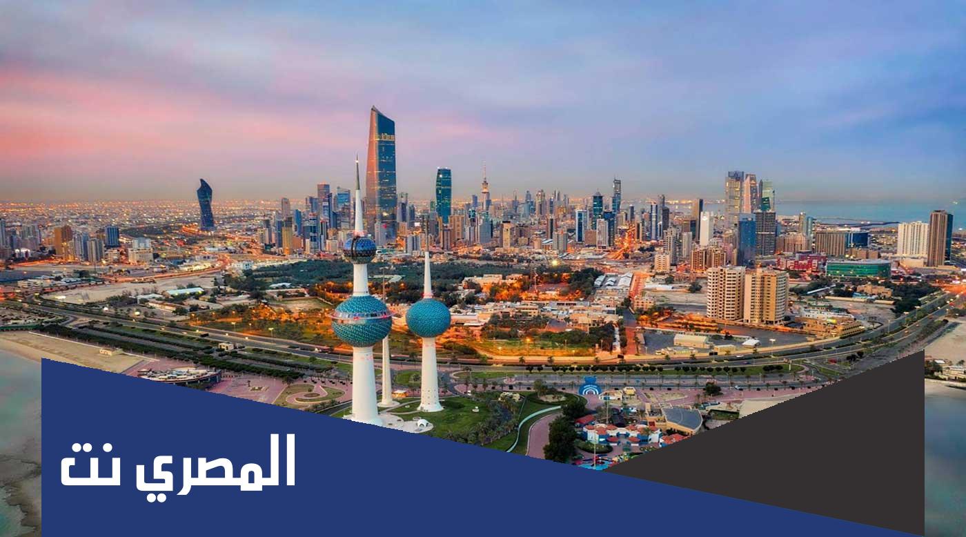 اين تقع منطقة دسمان