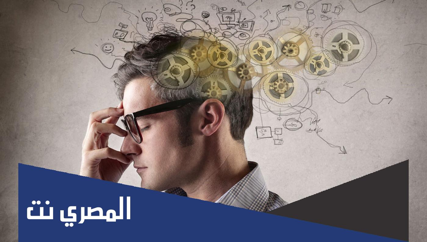 بحث عن الاستدلال الاستنباطي والاستقرائي