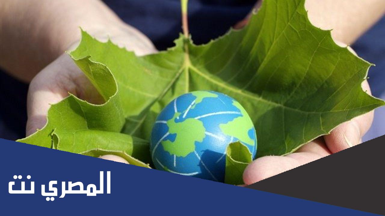 بحث عن العولمة ومعناها