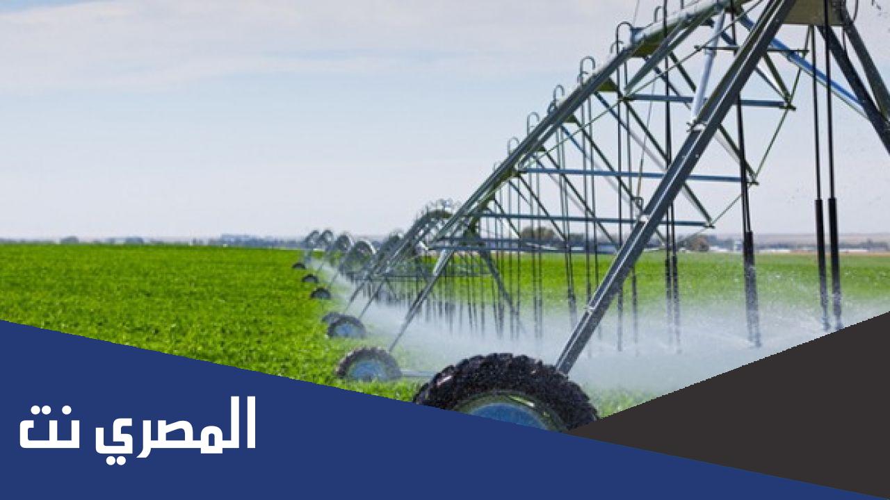 بحث عن الفلاحة بالفرنسية كامل
