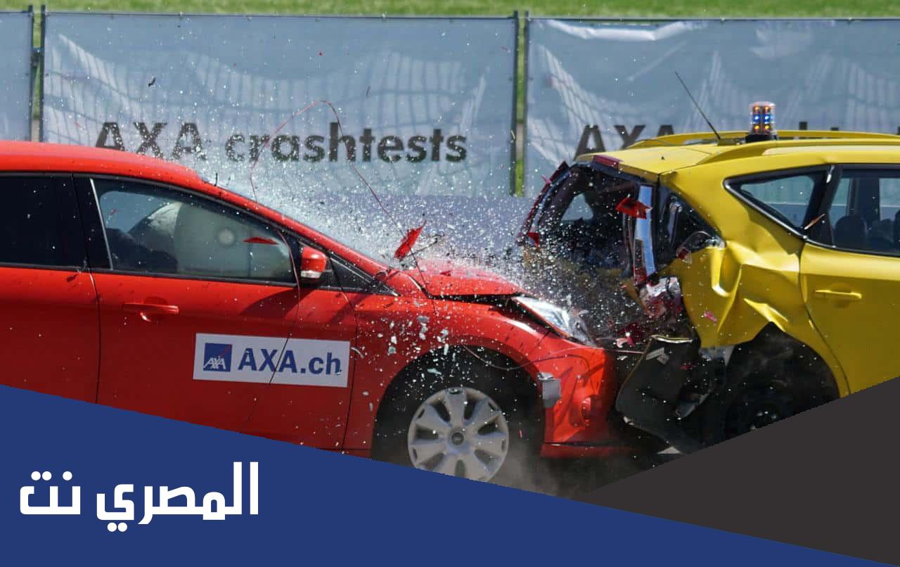بحث عن ماسي الاستخدام السلبي للسيارات