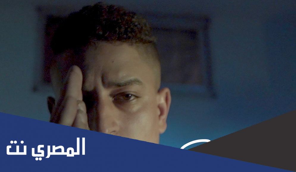 بص شوف مين يا وعدى لما اموت مين يجي بعدي كلمات مكتوبة