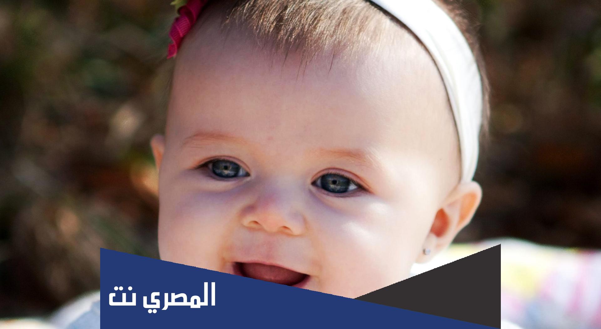 عبارات الحمد لله الذي بِنِعْمَتِهِ تتم الصالحات رزقني الله بمولودة