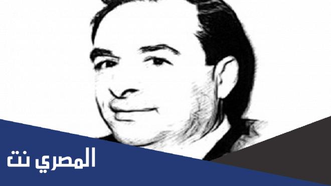 معلومات عن الشاعر كمال ناصر