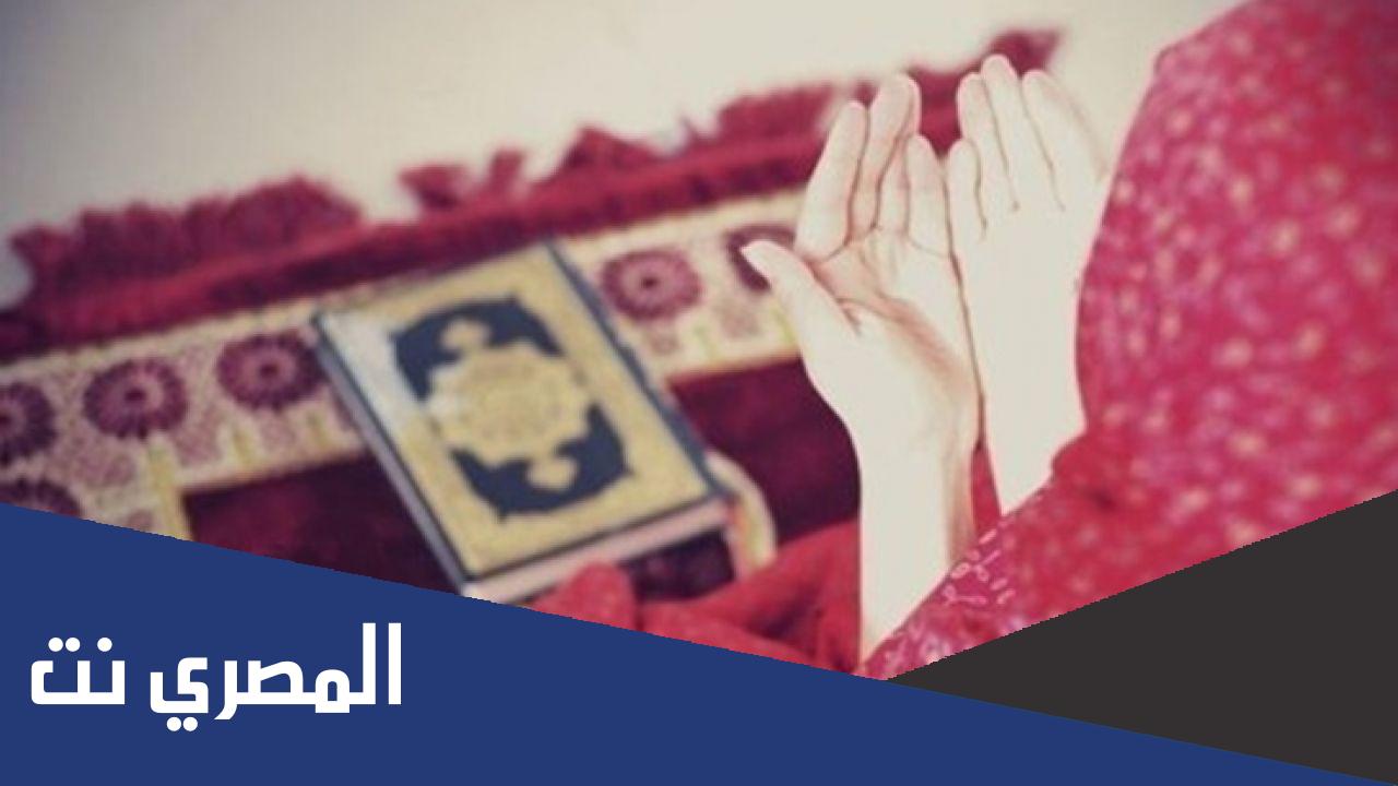 بوستات وأدعية للزوج في رمضان 2022