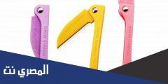 تجارب شفرات فلامنجو مميزات وعيوب تجارب شفرات فلامنجو
