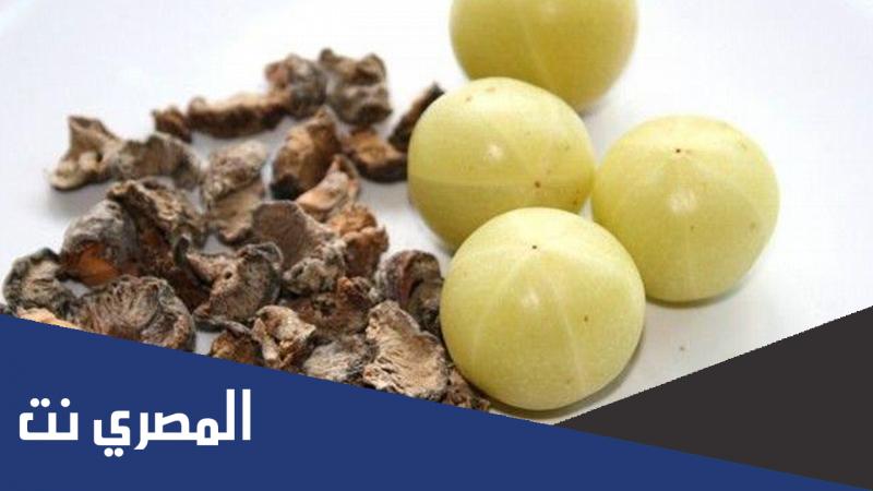 تجربتي مع الأملج للشعر برهنت على فعاليته في