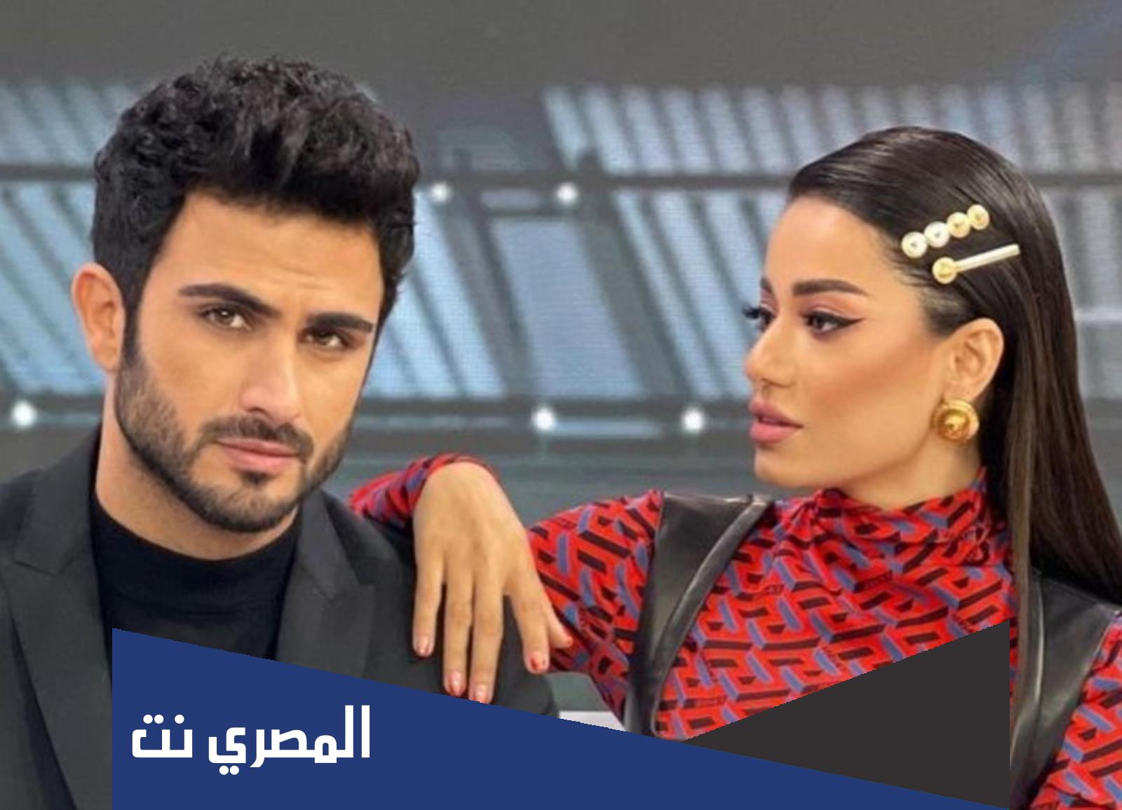 تحميل اغنيه كون نصير انا وياك رحمة رياض