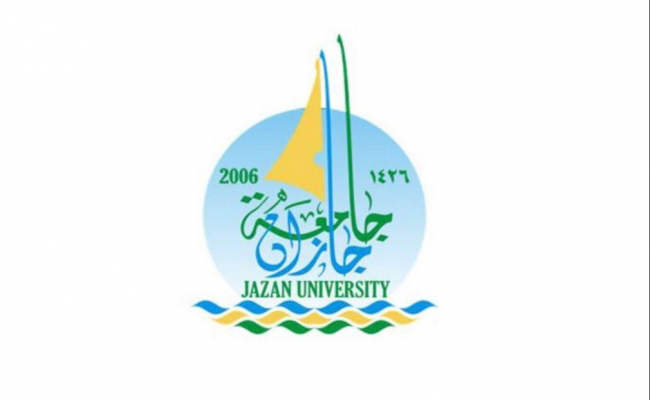 تخصصات جامعة جازان 1443 ونسب القبول