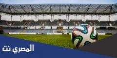 تردد قناة on sport الجديد 2025 على نايل سات وعرب سات