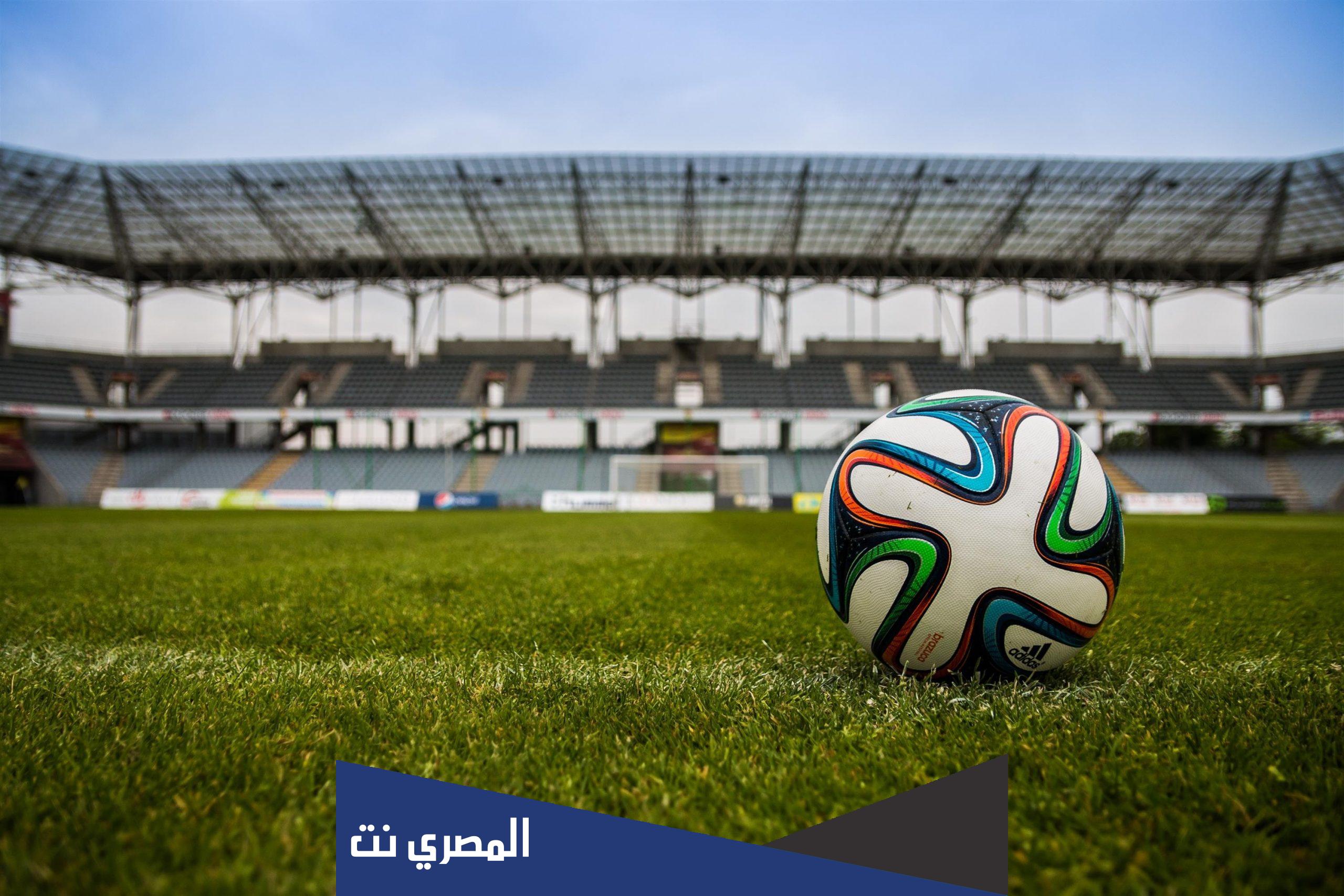 تردد قناة on sport الجديد 2022 على نايل سات وعرب سات