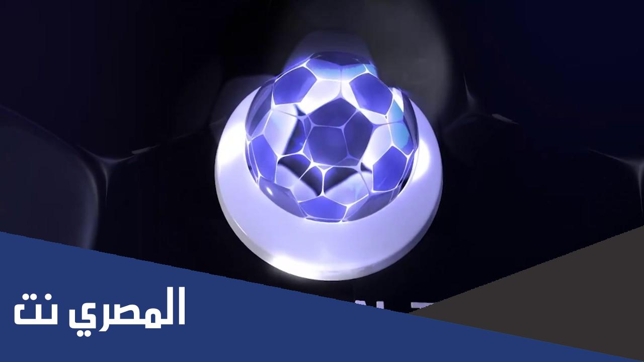 تردد قناة الهلال السوداني الجديد 2022 Al Hilal Sudan على عرب سات
