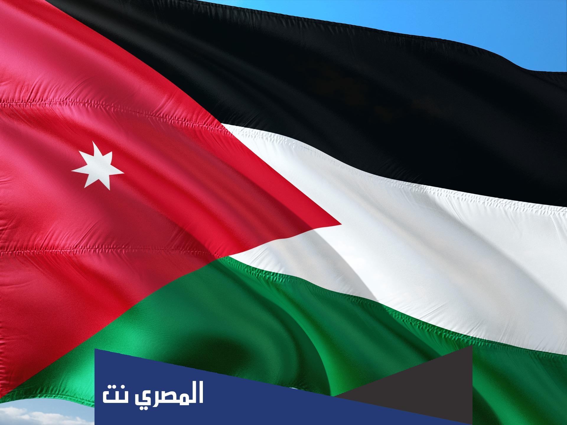 تردد قناة سما الاردن الاخبارية 2022 Sama Jordan على النايل سات