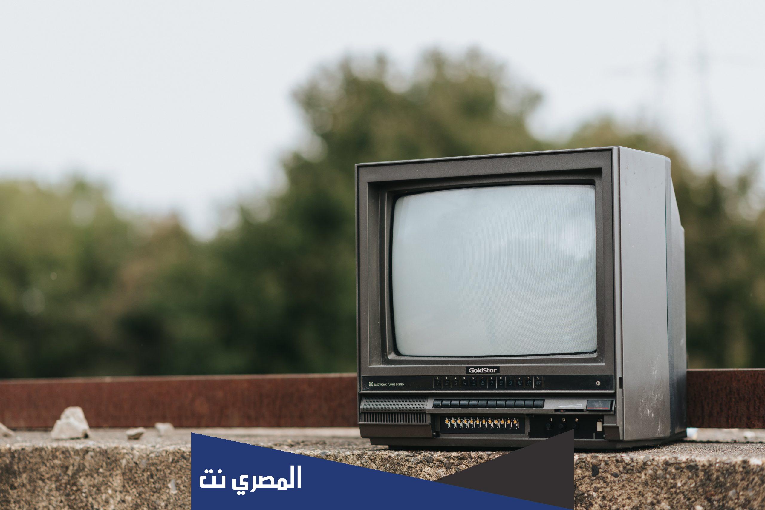 تردد قناة وناسة 2022 على النايل سات وعرب سات