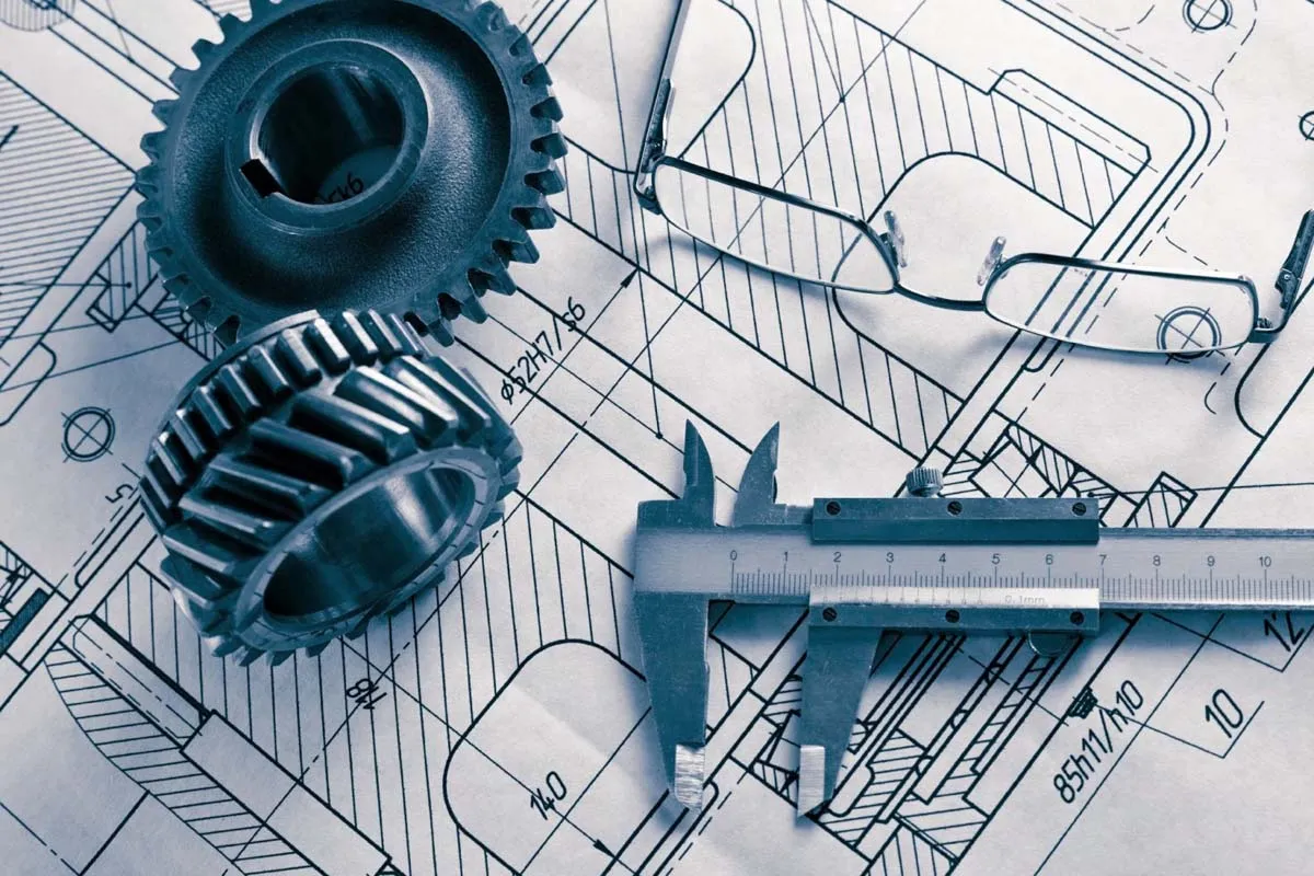 تسجيل الفنيين في هيئة المهندسين .. تفاصيل وشروط