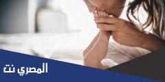تعبير عن الأم مقدمة عرض خاتمة