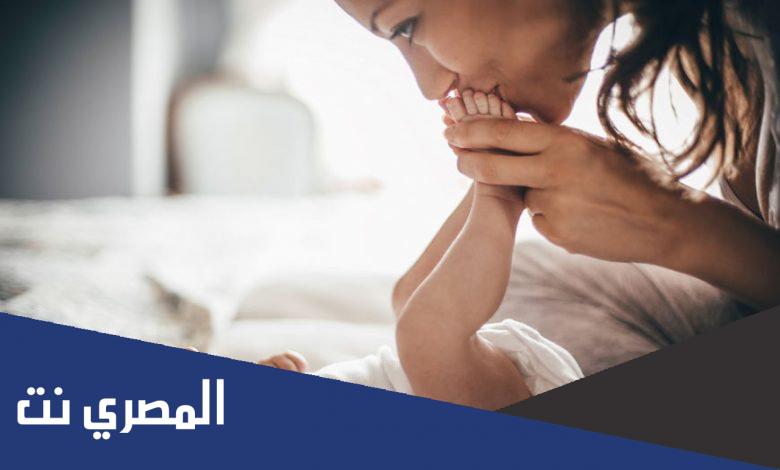 تعبير عن الأم مقدمة عرض خاتمة