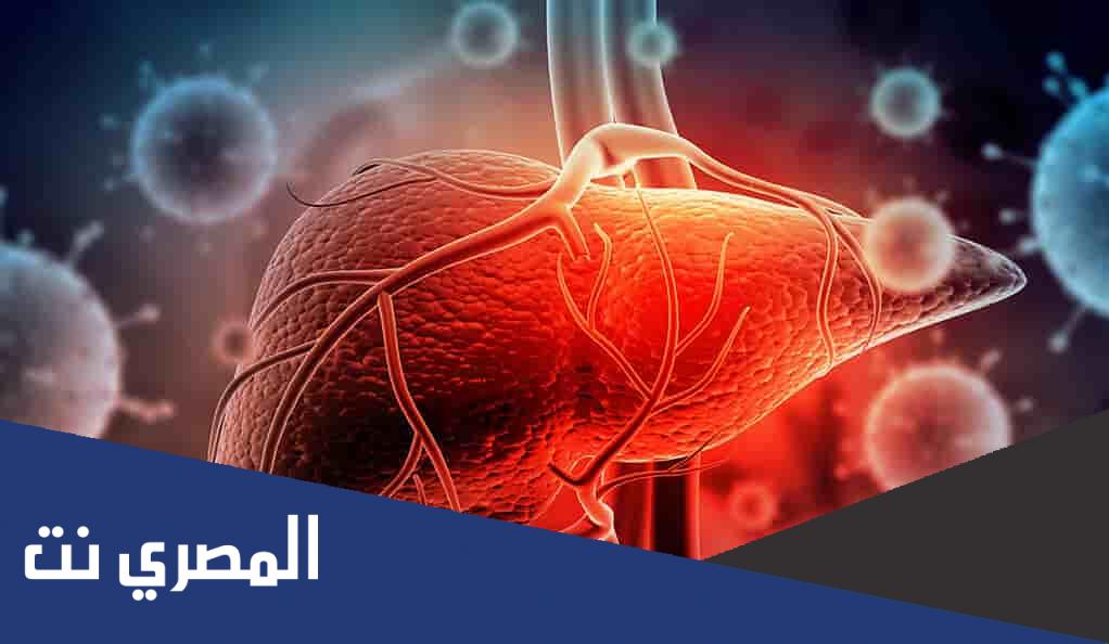 تعرف ما هو تحليل ALT