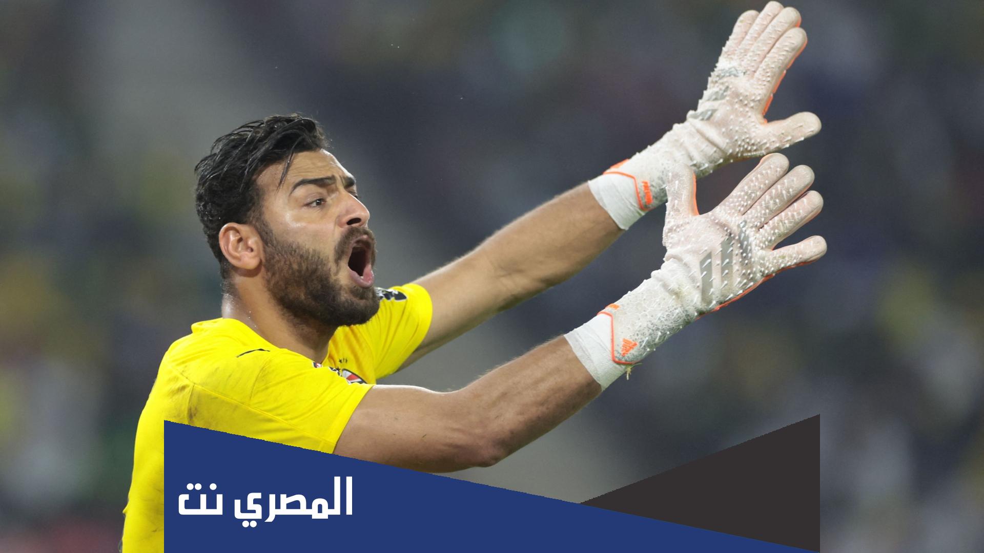تفاصيل عقد ابوجبل مع النصر السعودي
