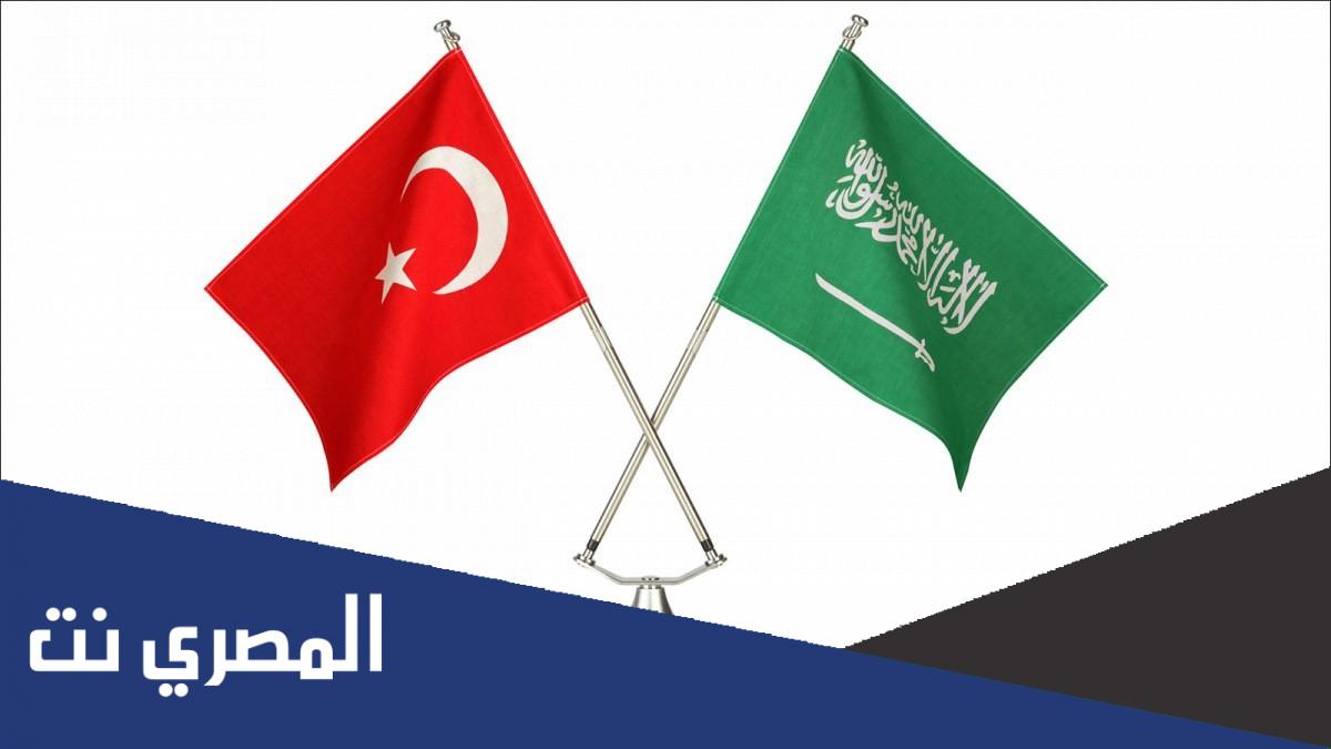 تفاصيل منع الاستيراد من تركيا