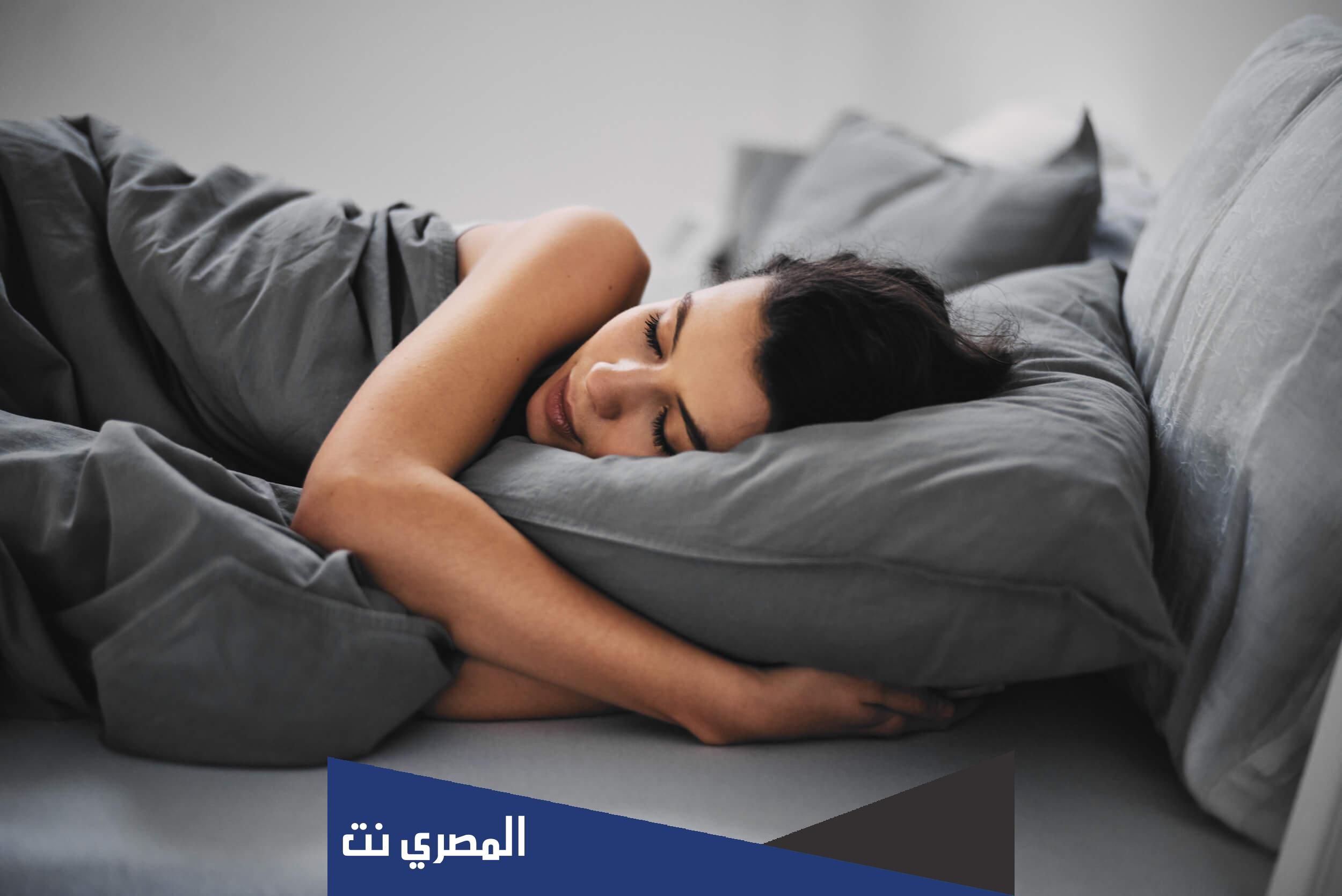 تفسير حلم الزومبي في المنزل في المنام