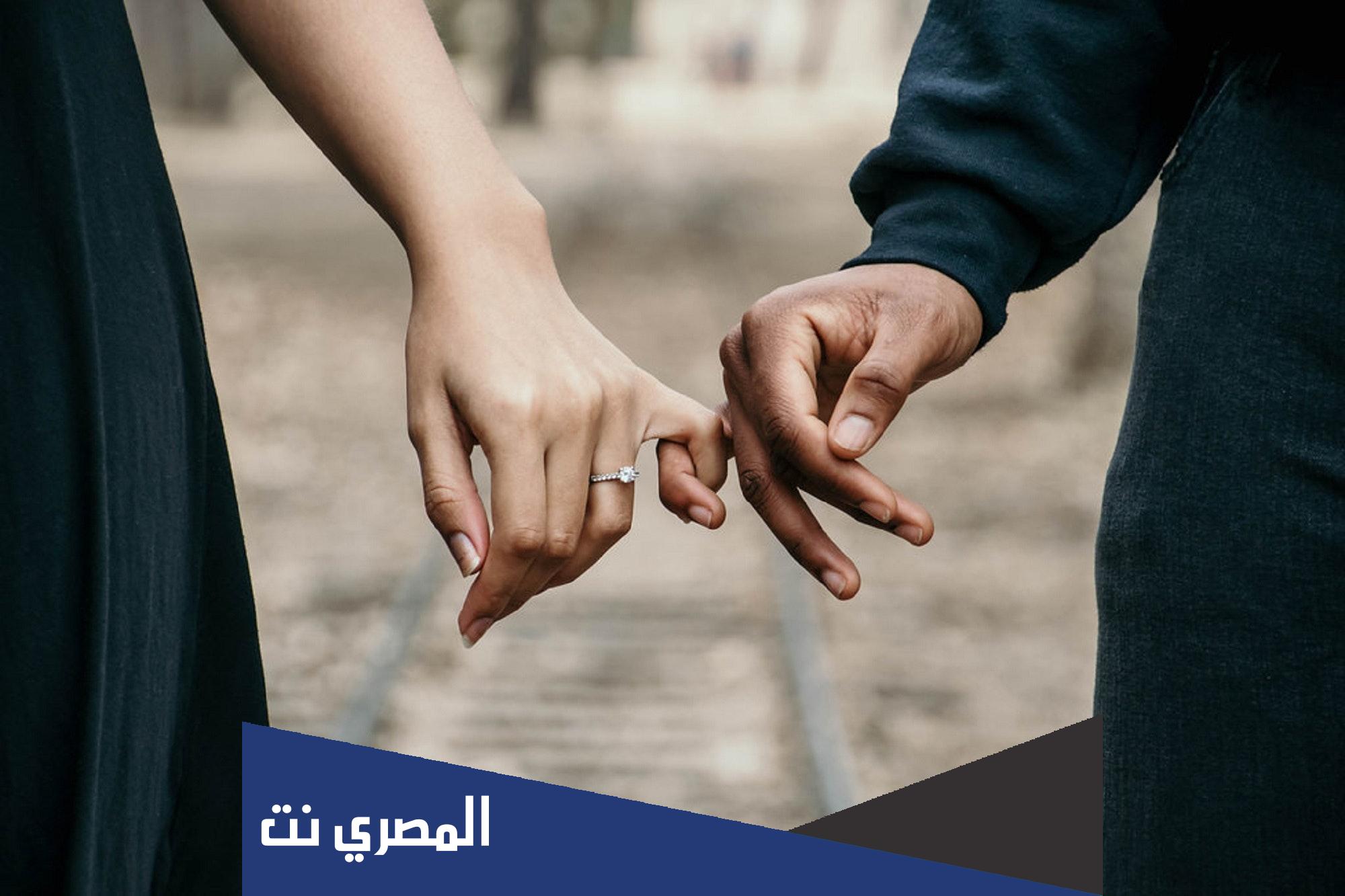 تفسير حلم الطلاق للمخطوبين في المنام