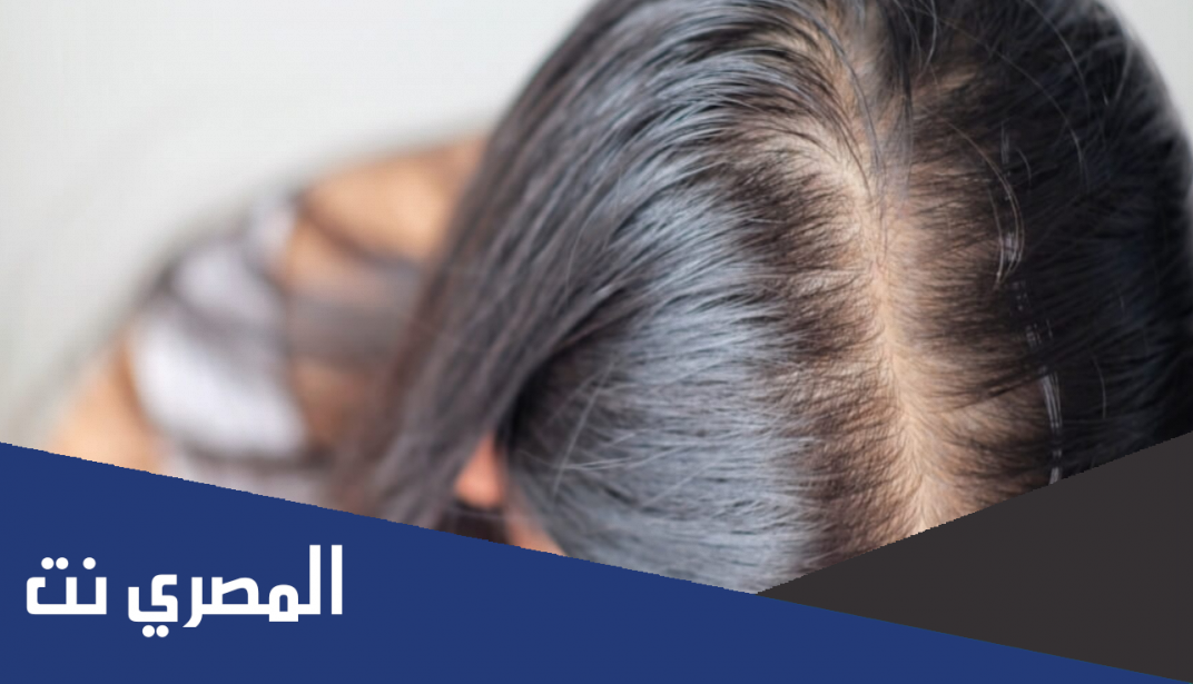 تفسير حلم حلمت ان شعري خفيف في المنام