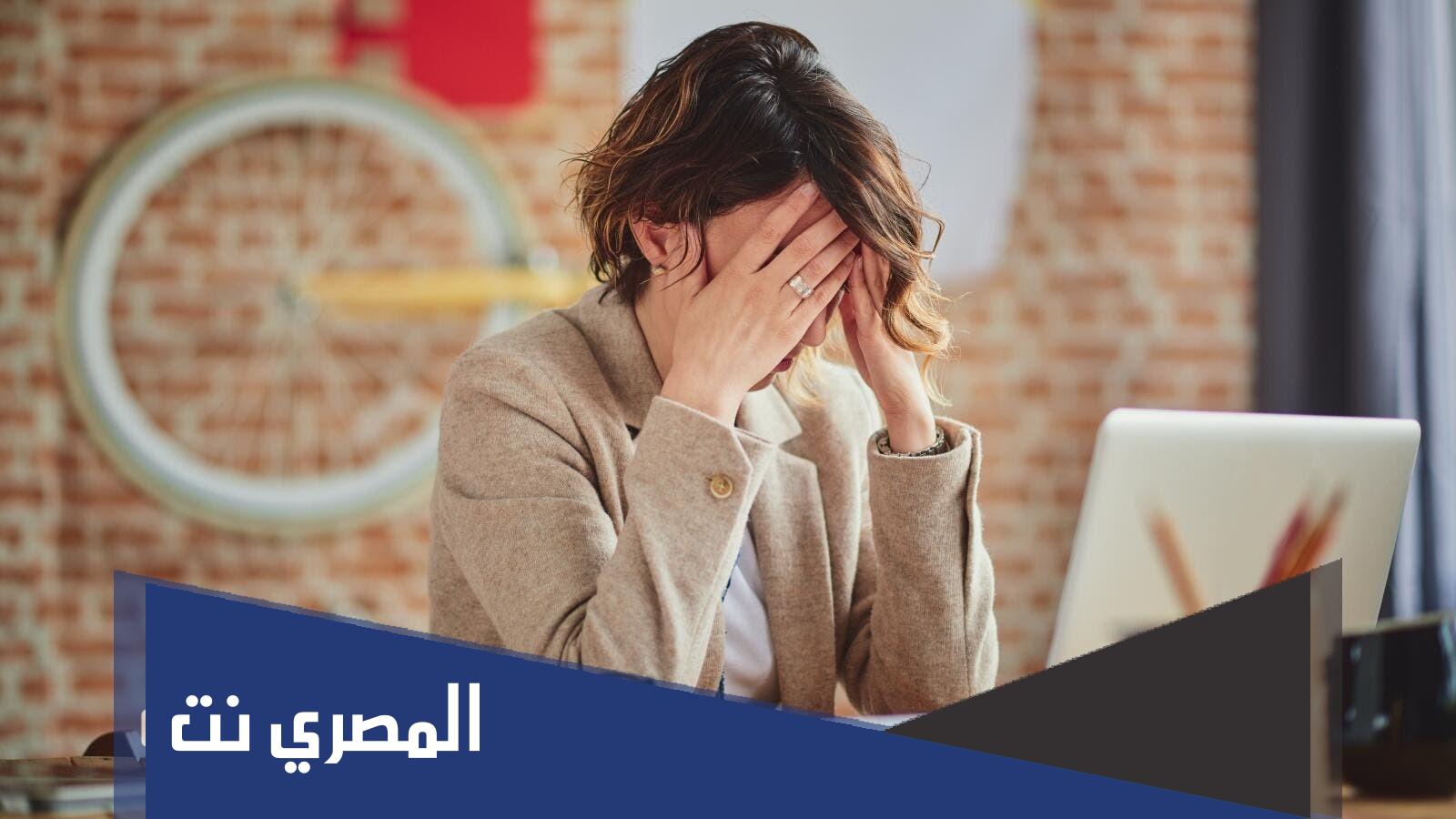 تفسير حلم خروج البراز في المنام