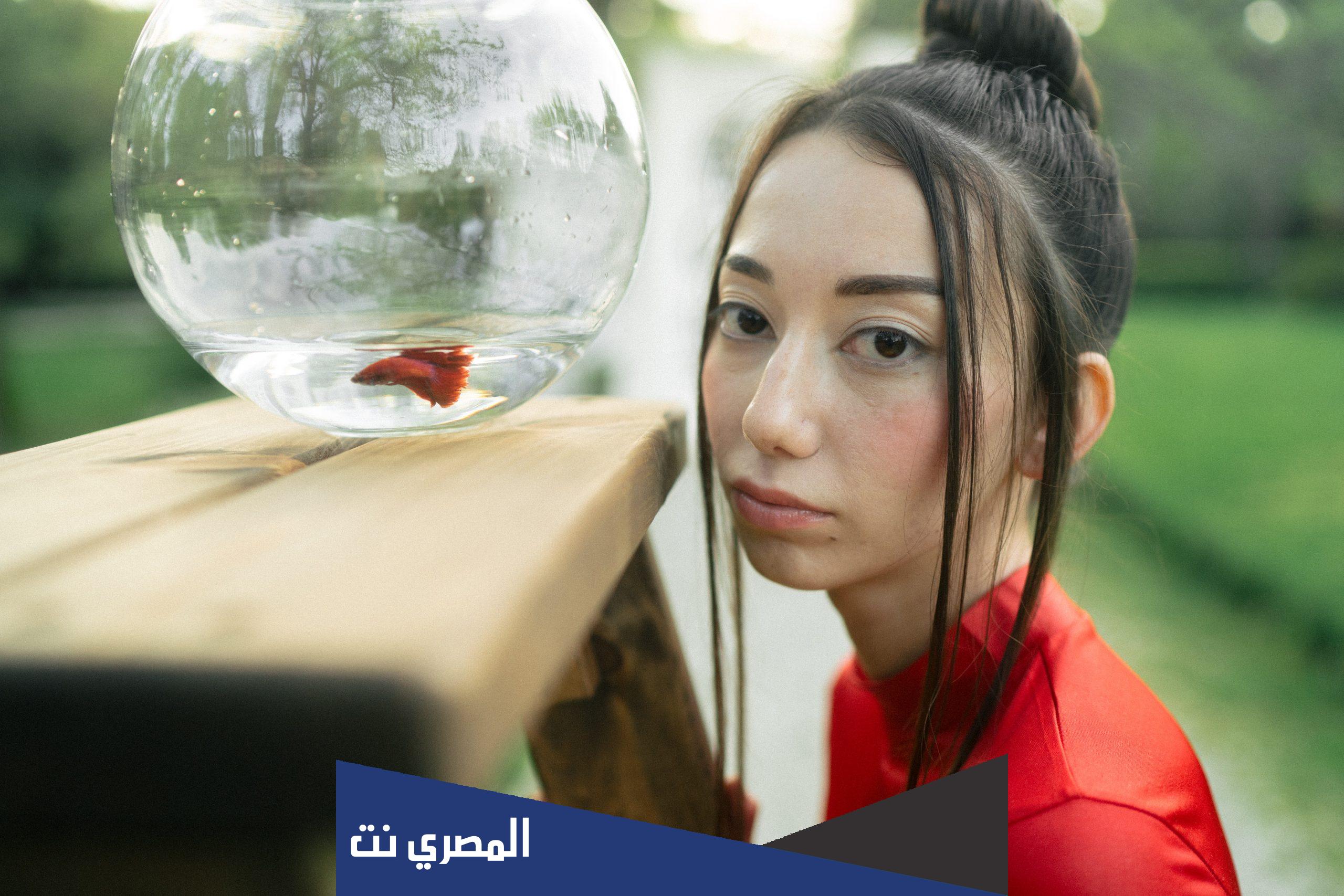 تفسير حلم رؤية القمل في الشعر وقتله لابن سيرين