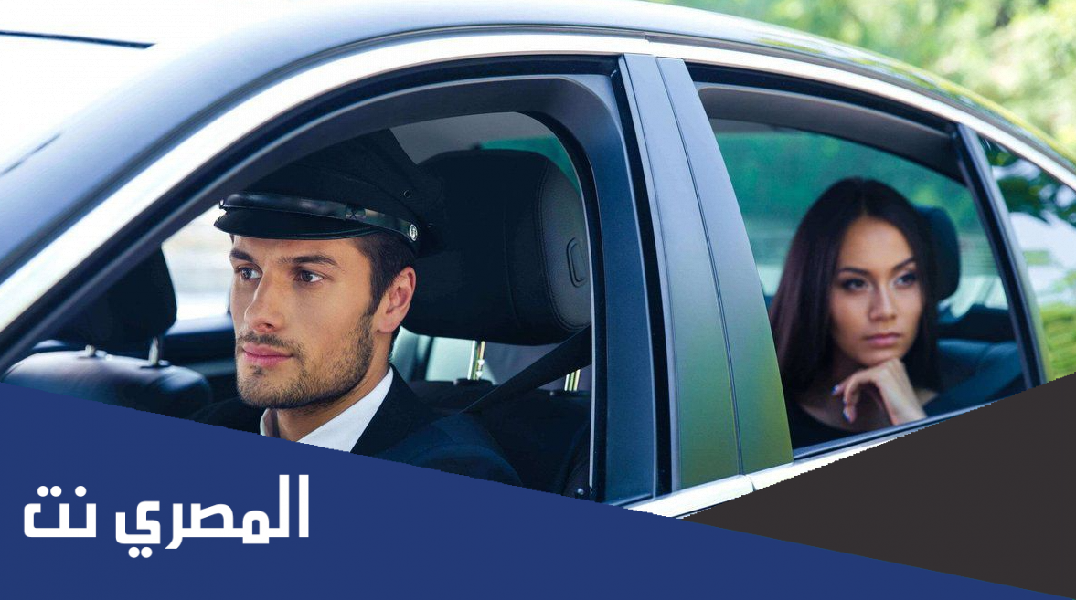تفسير حلم ركوب السيارة مع شخص غريب
