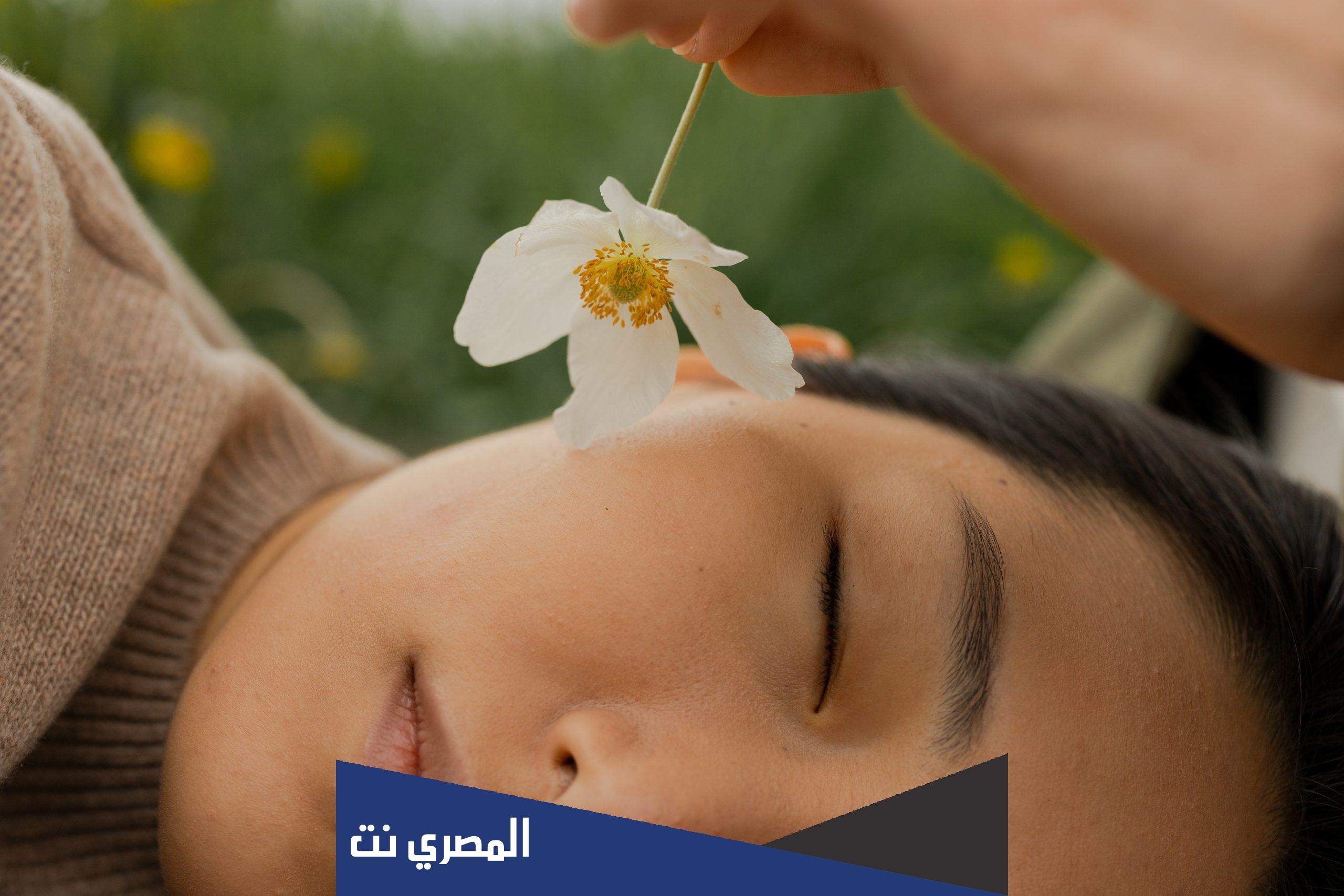 تفسير رؤية زوجي تزوج على وانا ابكي لكبار الأئمة والمفسرين