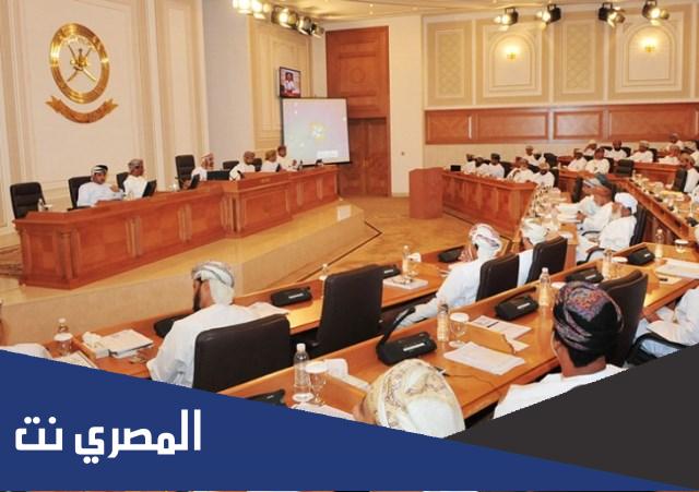 تقرير عن التطور التاريخي والتميز العماني