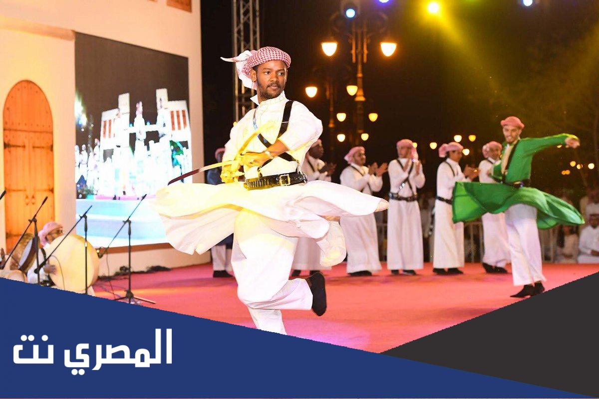 تقرير عن فن الباكت ويكيبيديا