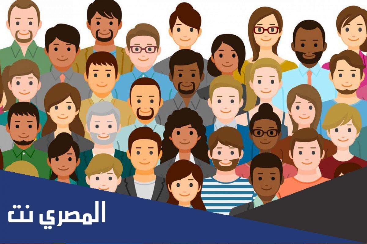 لماذا خلق الله البشر مختلفين في قدراتهم وميولهم