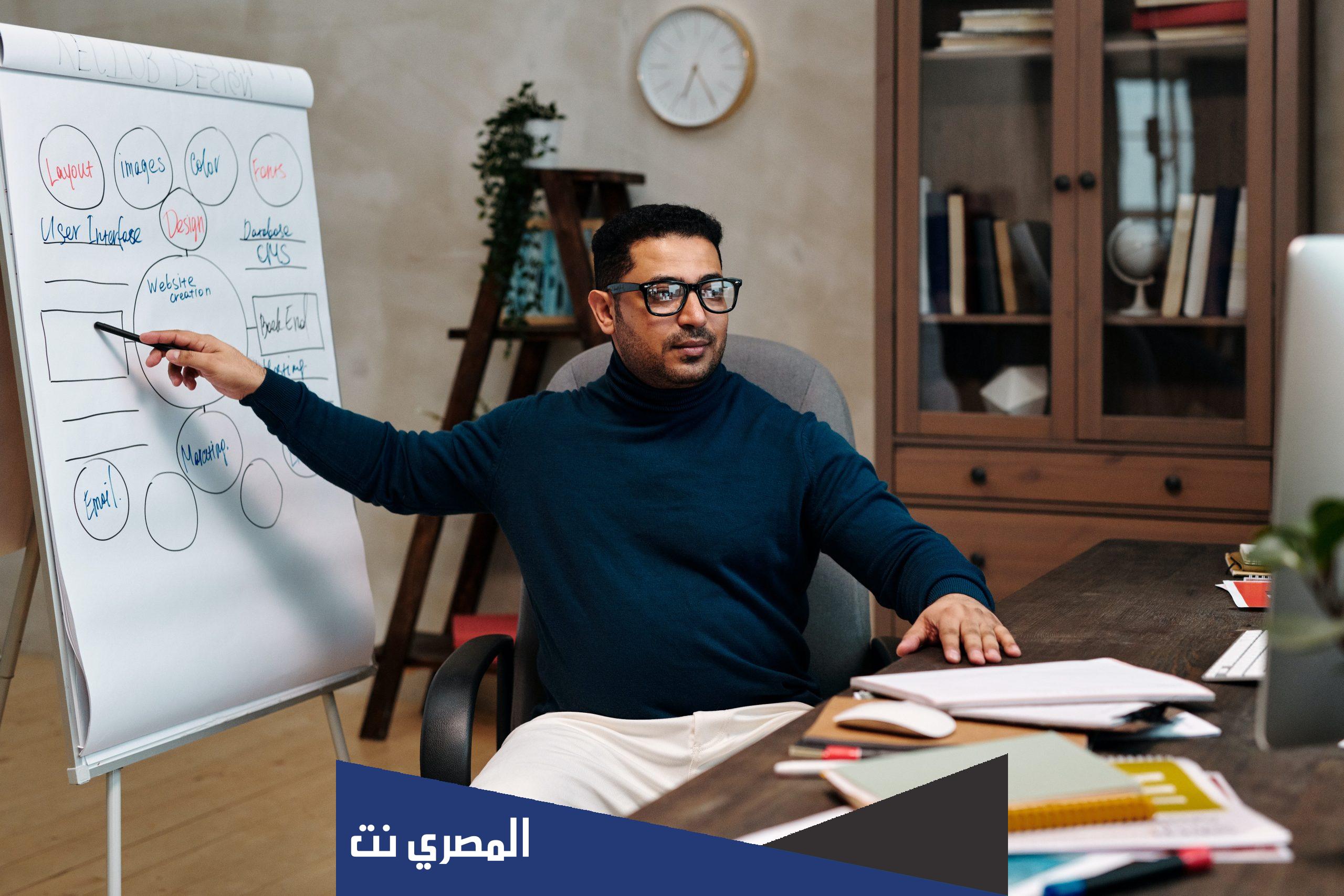 تهنئة عيد ميلاد للمعلم 2022