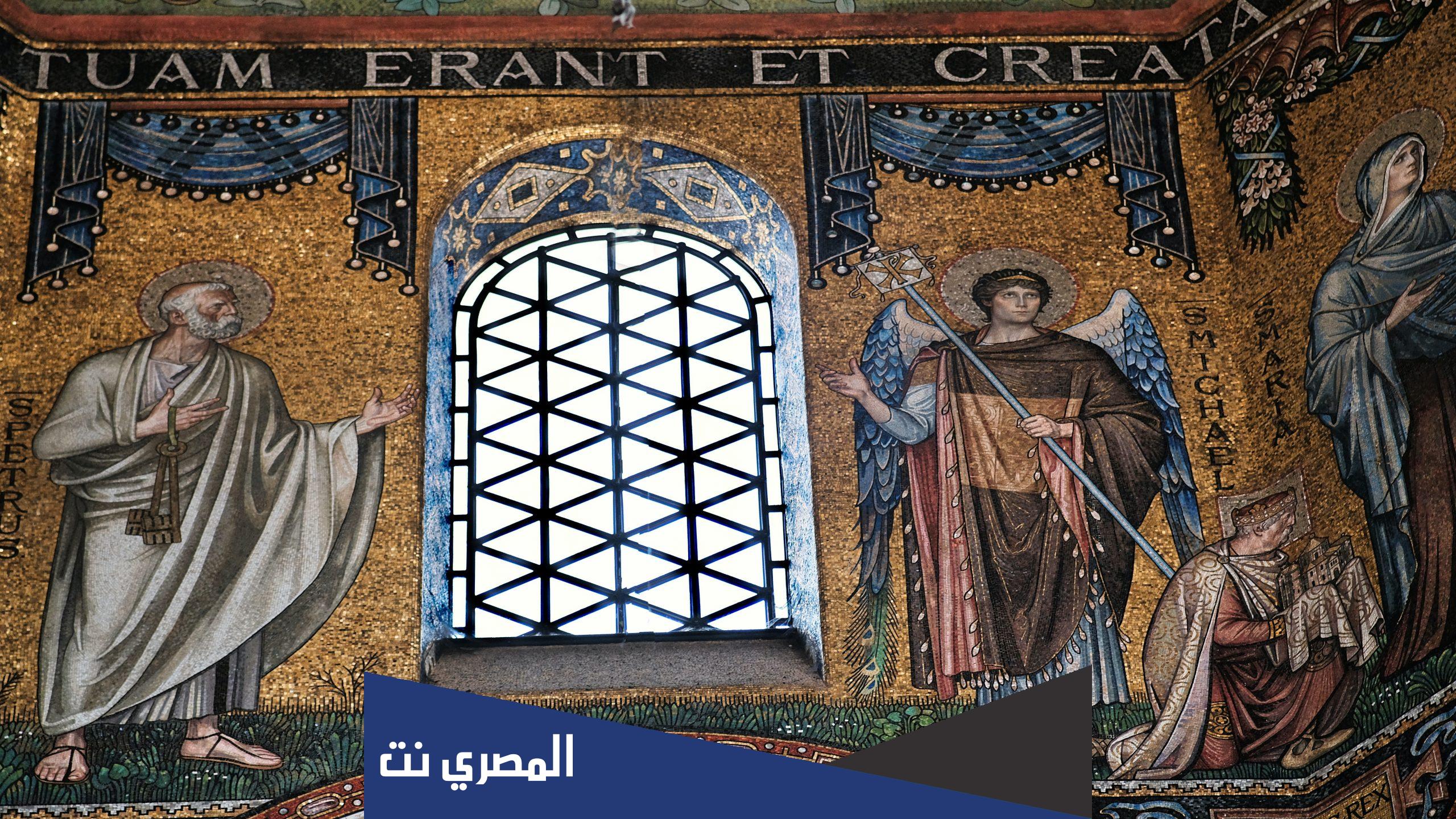 توقعات الابراج 2022 كارمن شماس برج العذراء